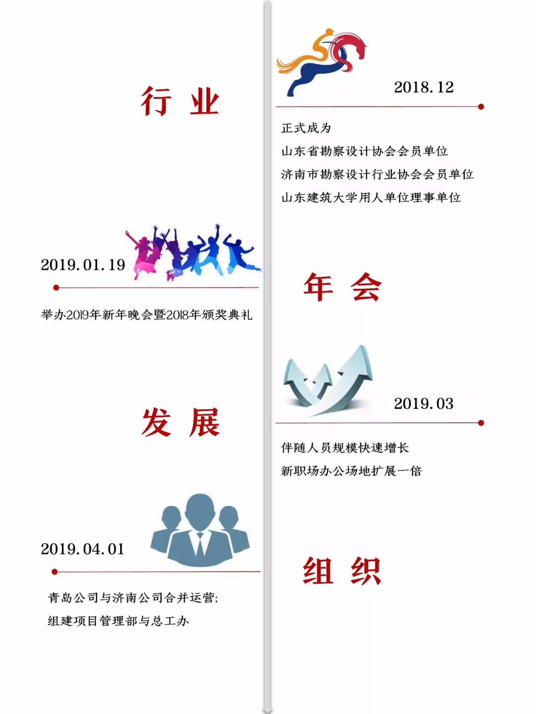 3d33145a79bf07d4571b53835e28bdc.png