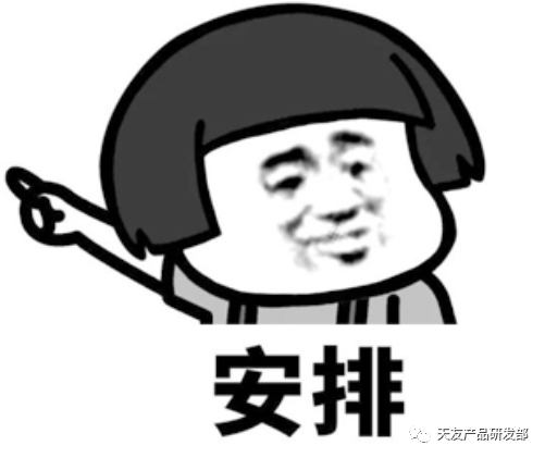 23.png