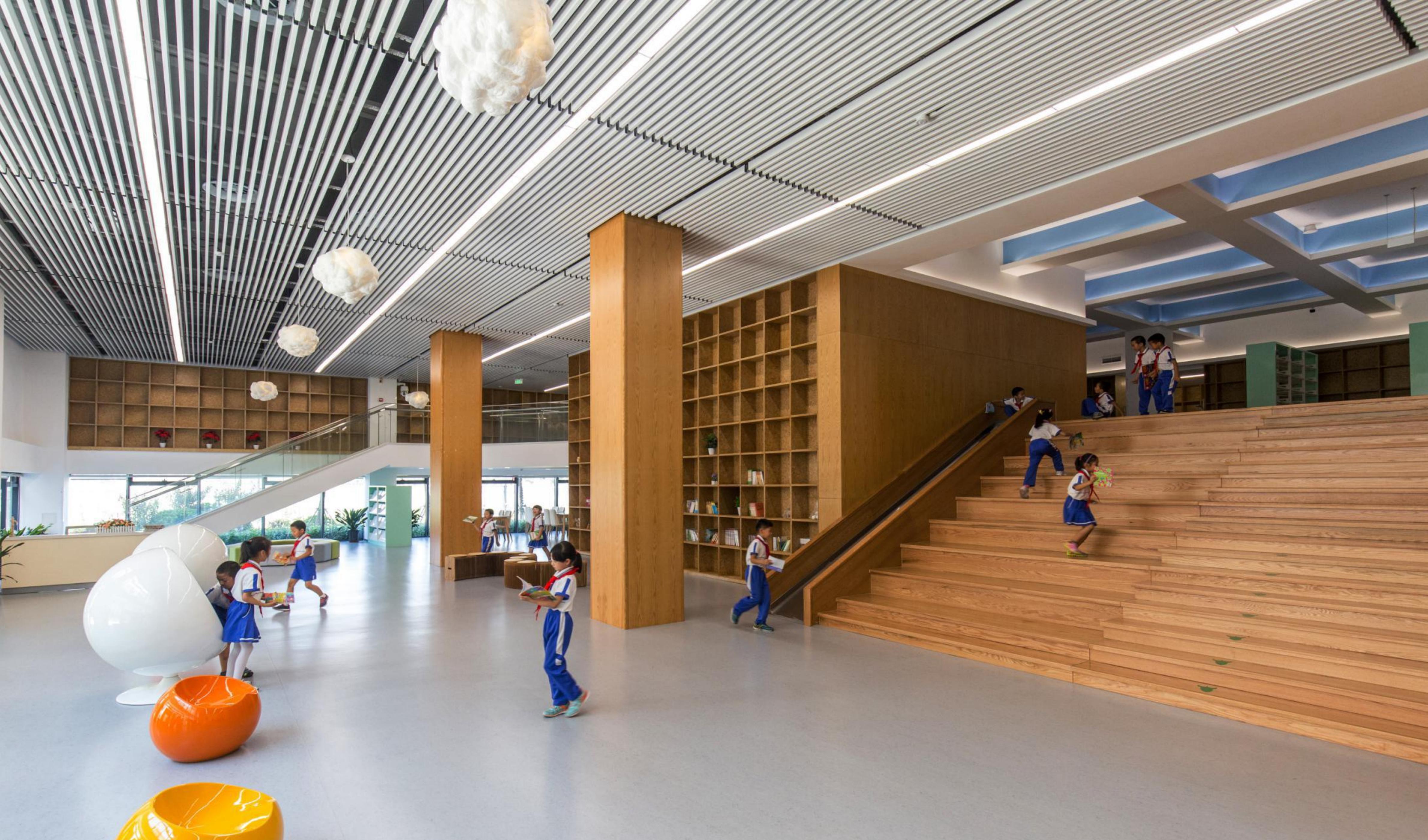 05-（2020-26-010）-小學圖書館.jpg