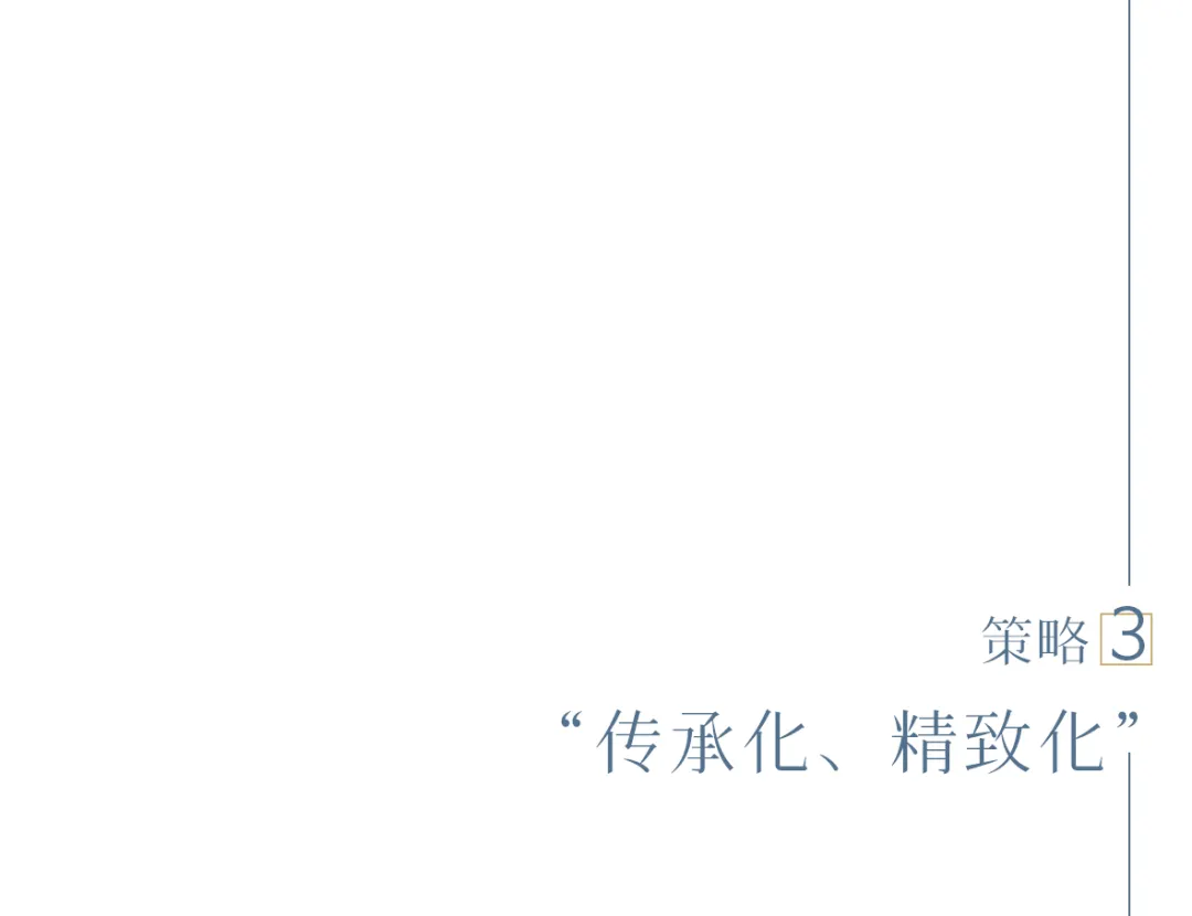 天友設計