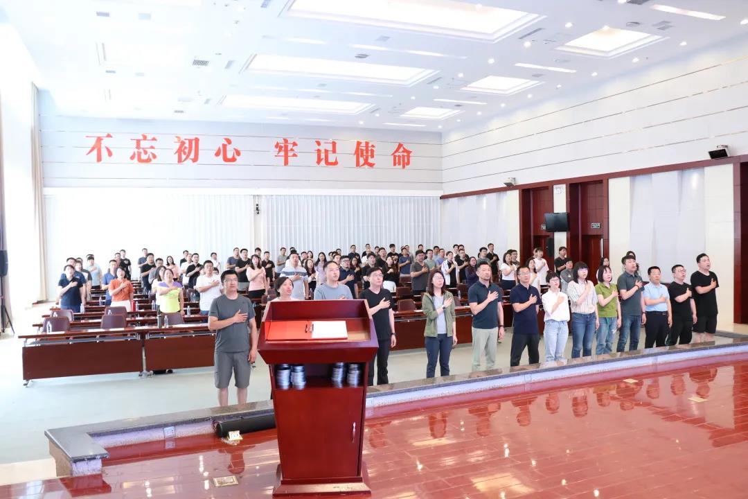 天友設計