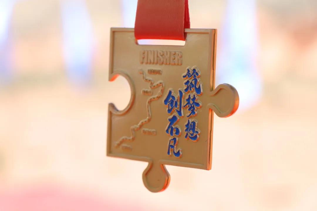 天友設計