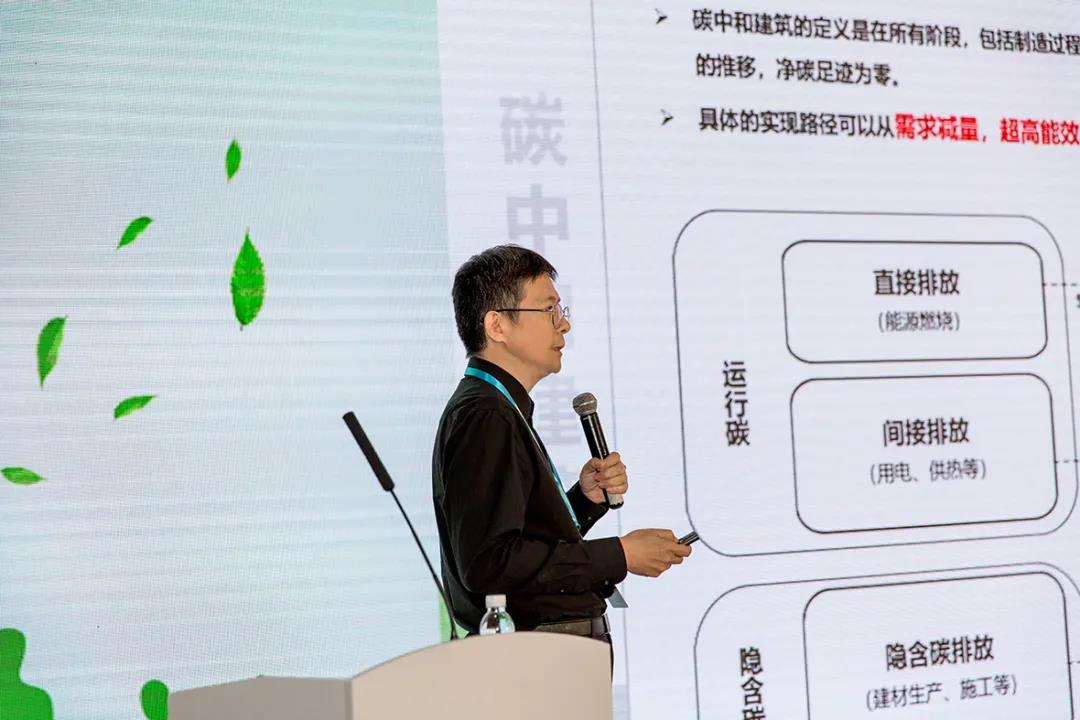 天友設(shè)計(jì)