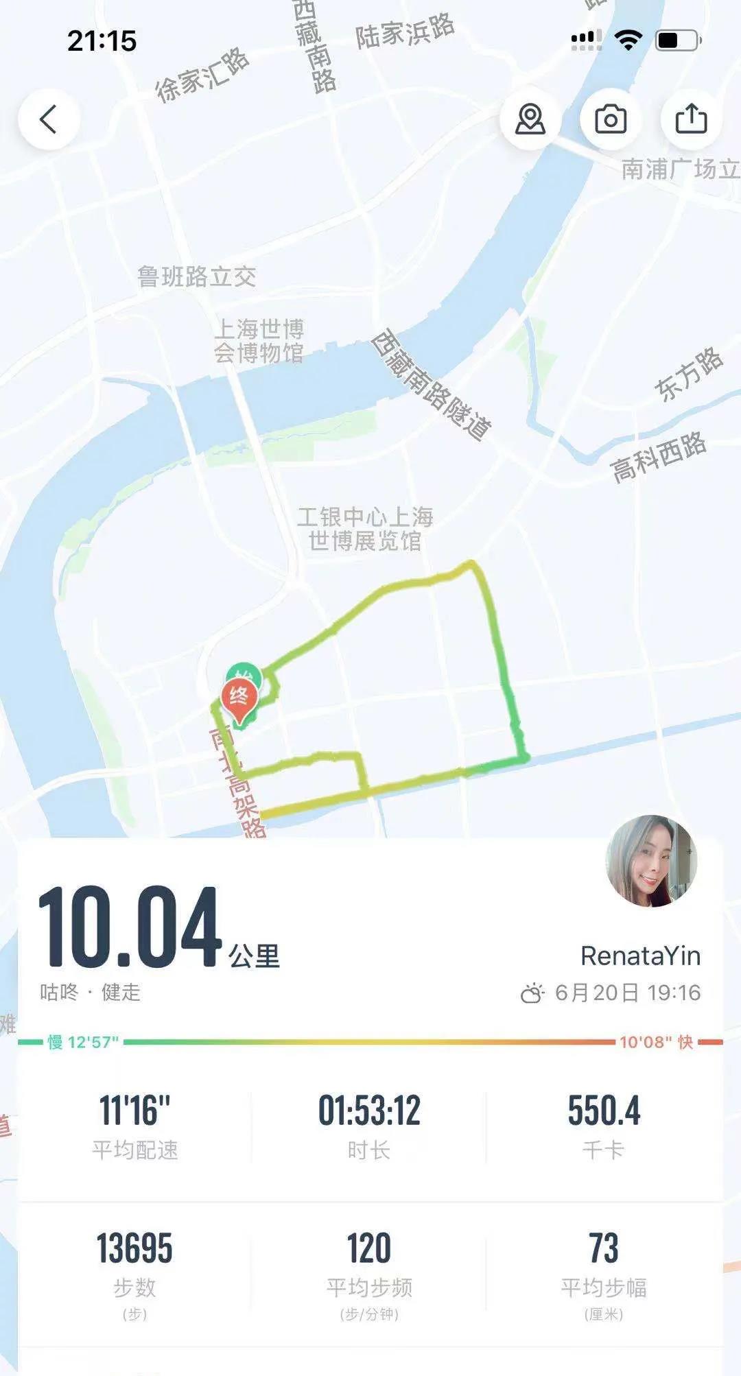 天友設計
