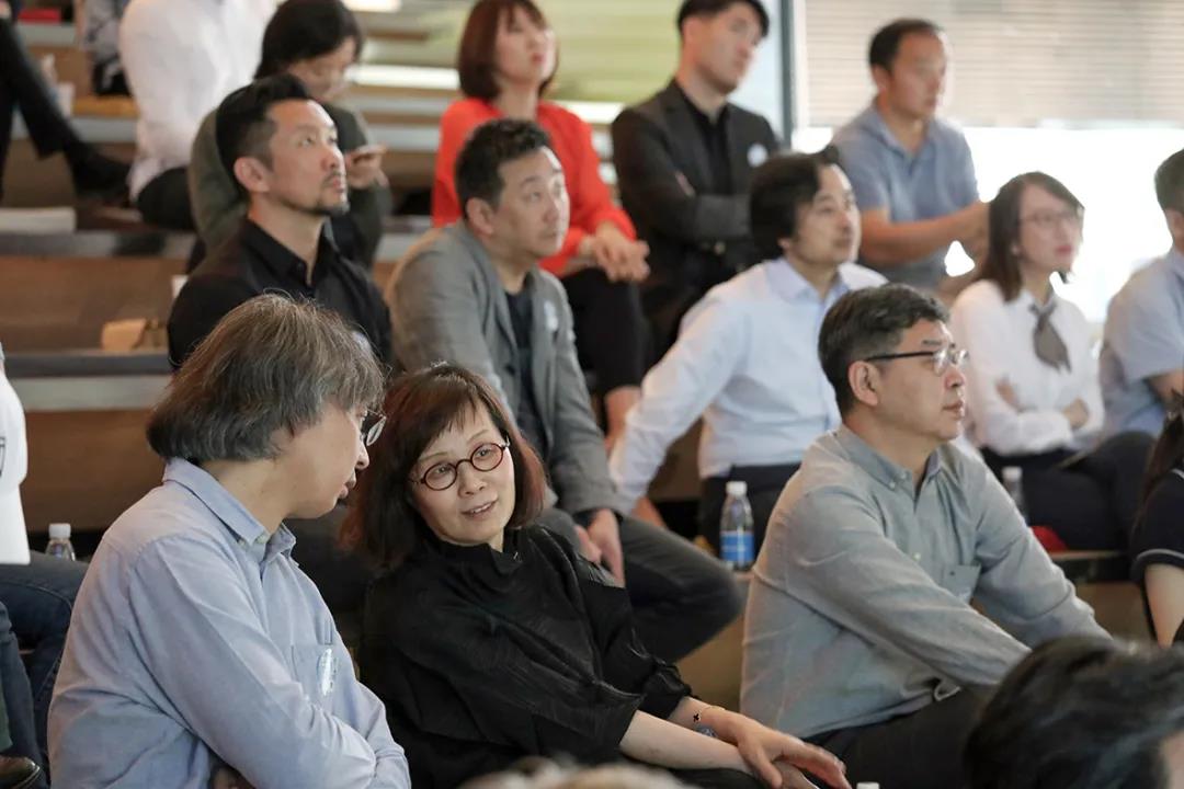 天友設(shè)計
