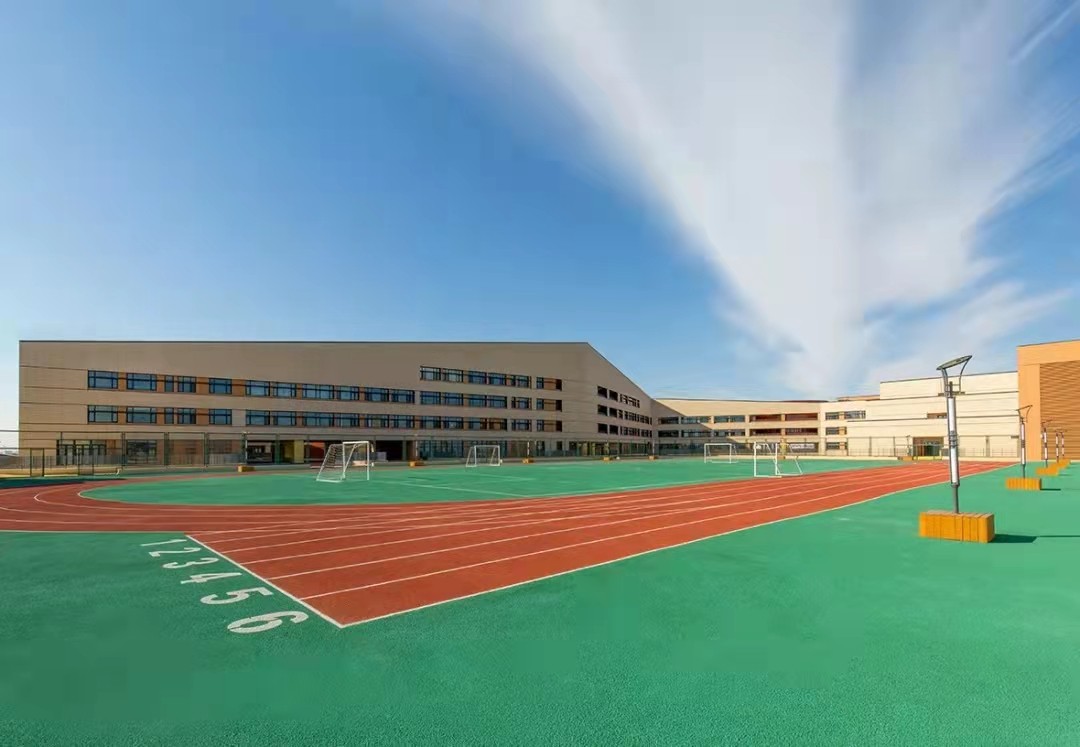天友設(shè)計