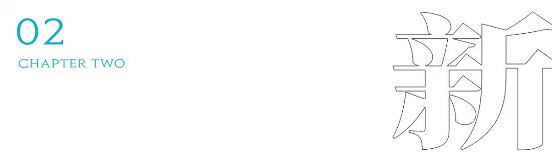 天友設(shè)計