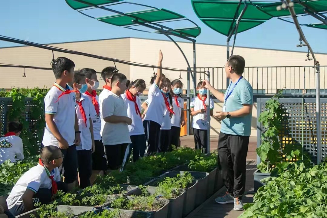 天友設(shè)計