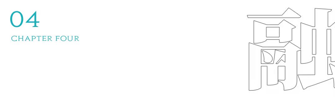 天友設(shè)計