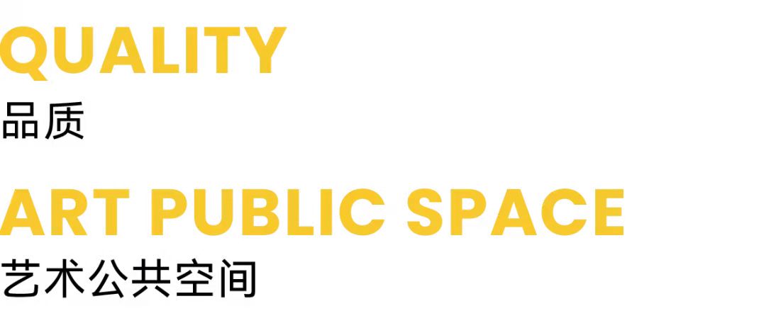 天友設計