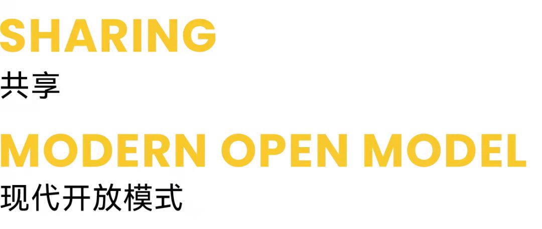 天友設計