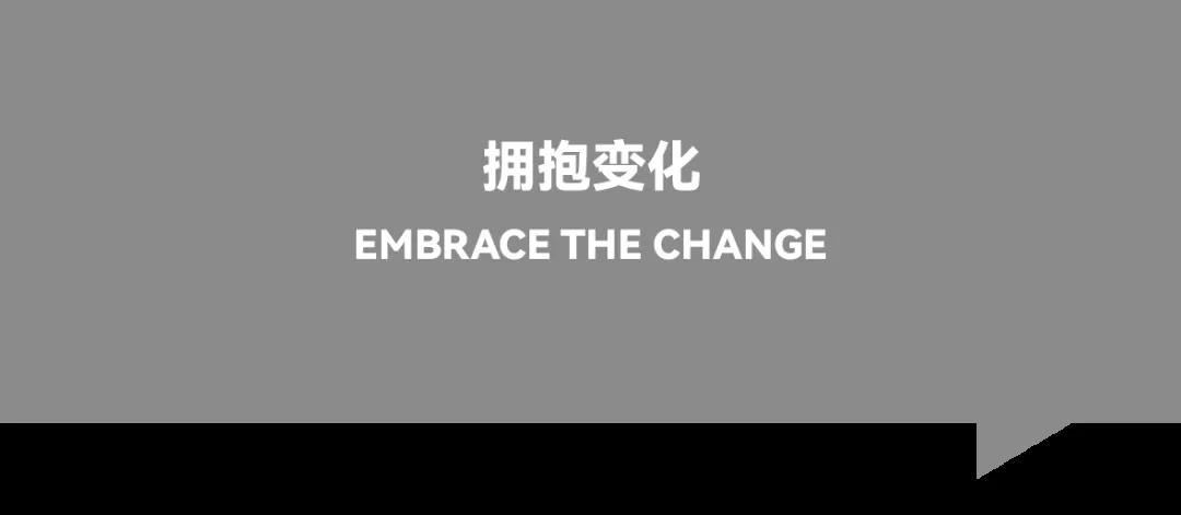 天友設計