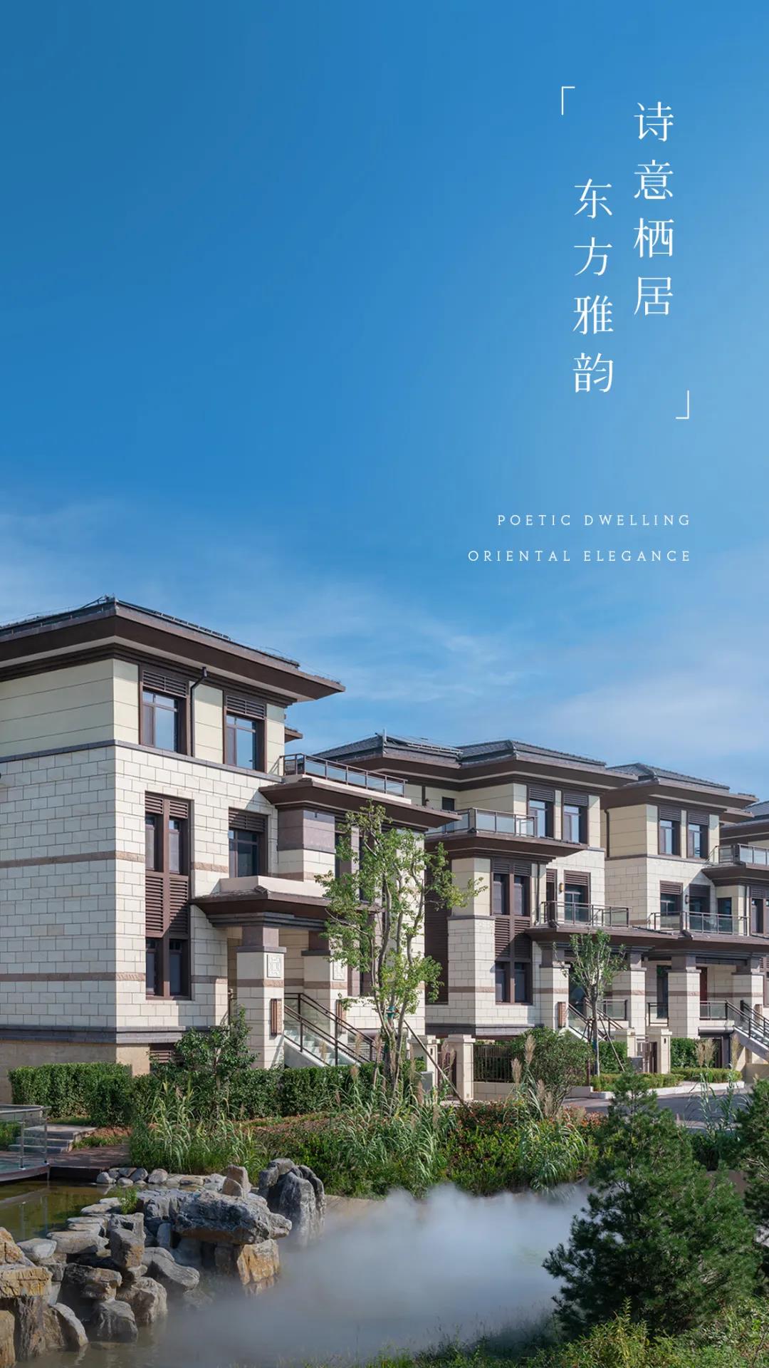 天友設計