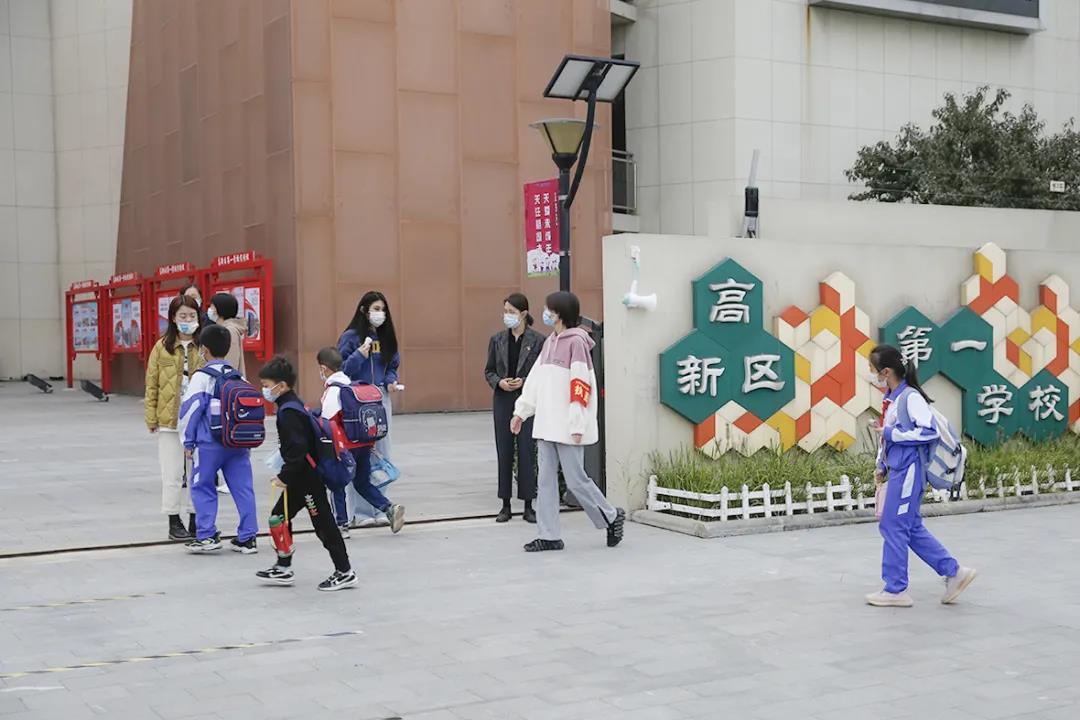 天友設計