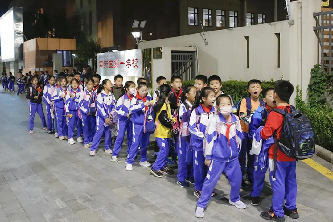 天友設計