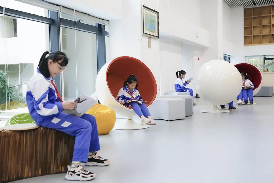 天友設計