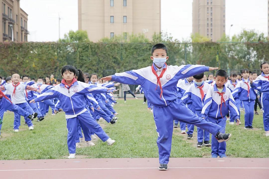 天友設計