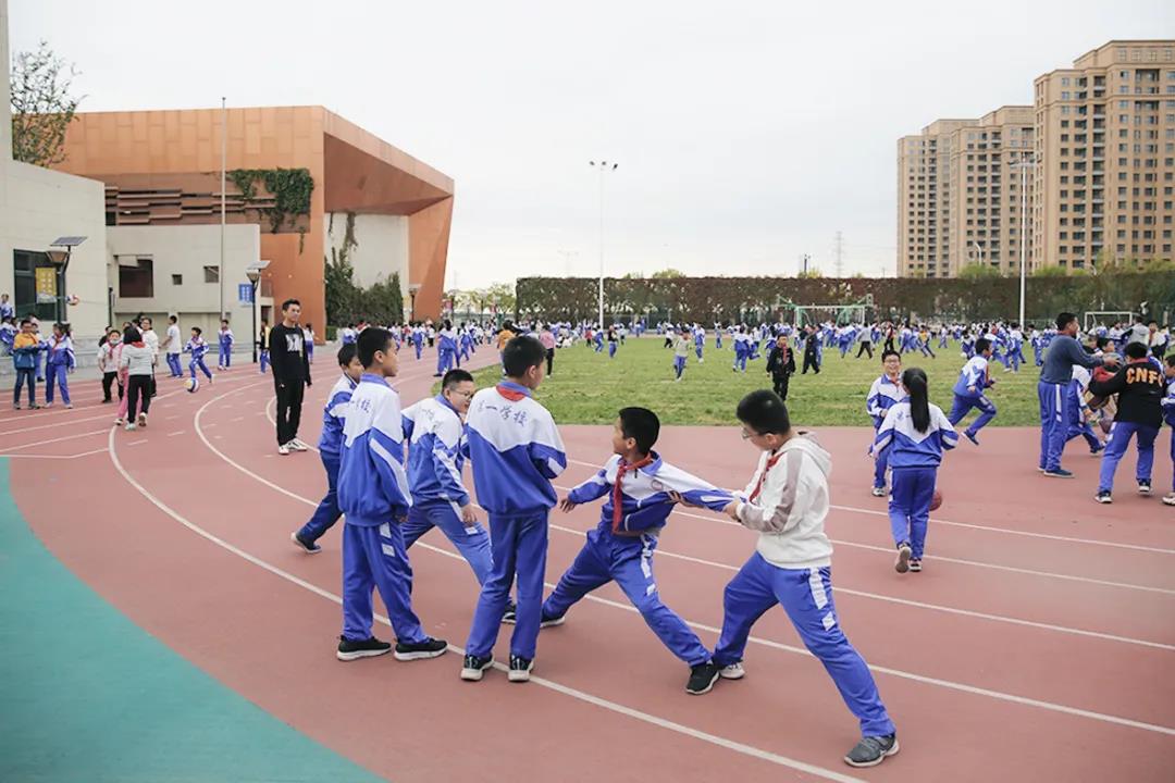 天友設計