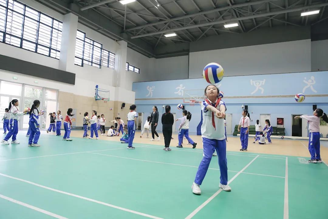 天友設計