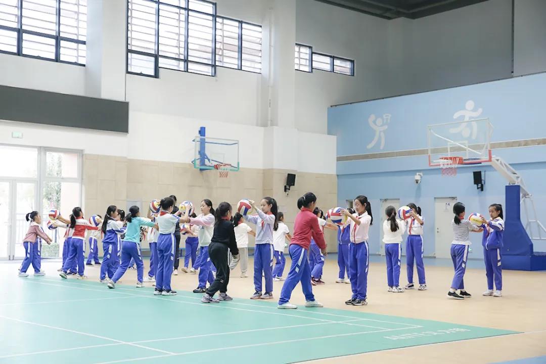 天友設計