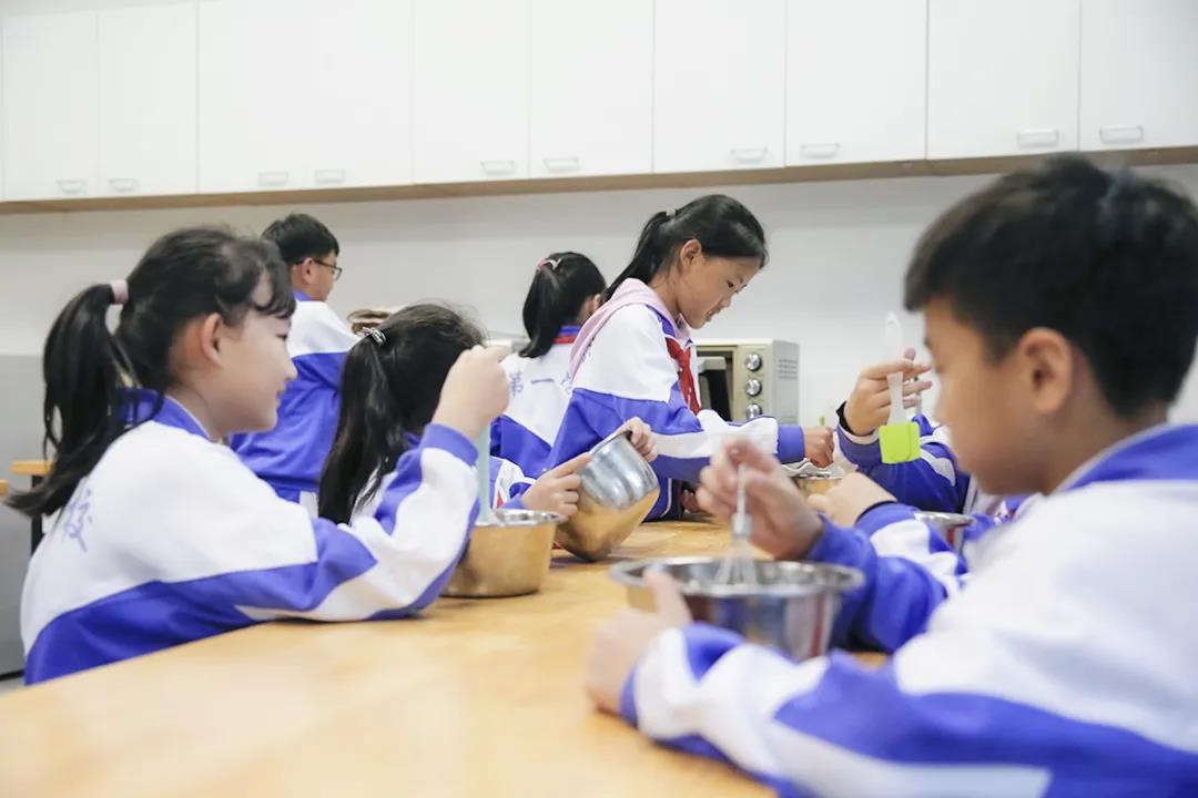 天友設計