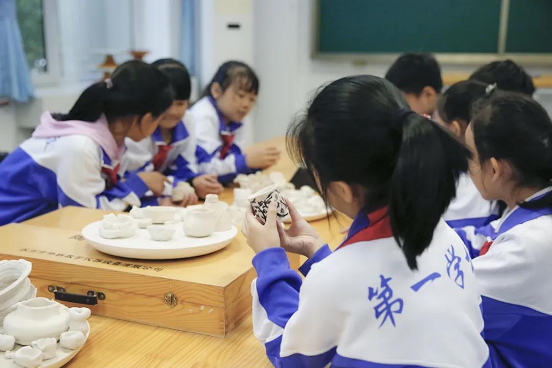 天友設計