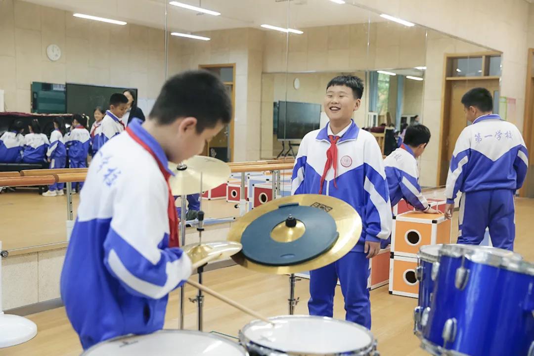天友設計