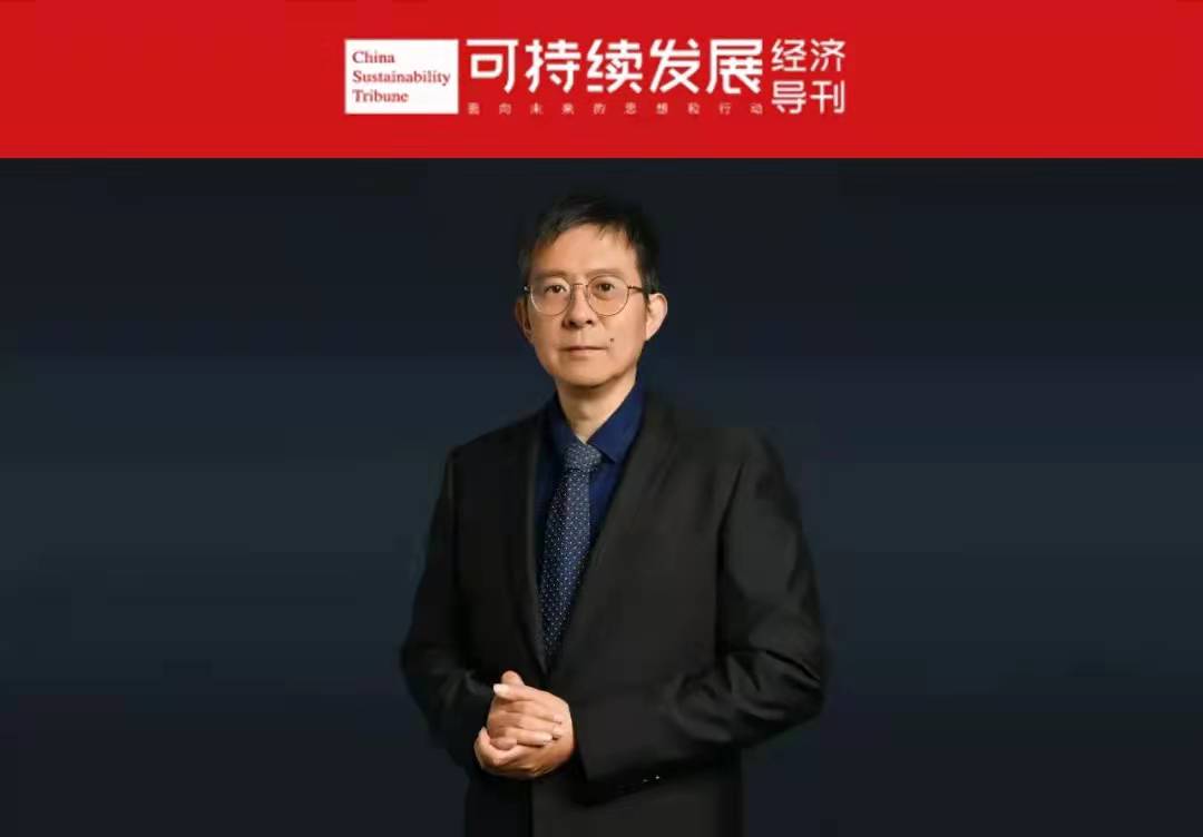 天友設(shè)計(jì)