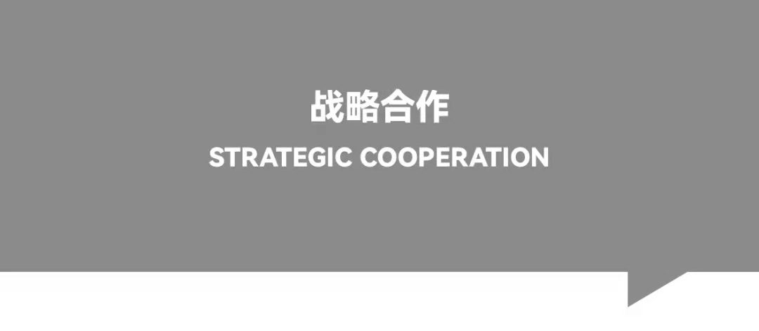 天友設(shè)計(jì)