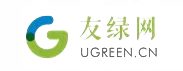 天友設(shè)計(jì)