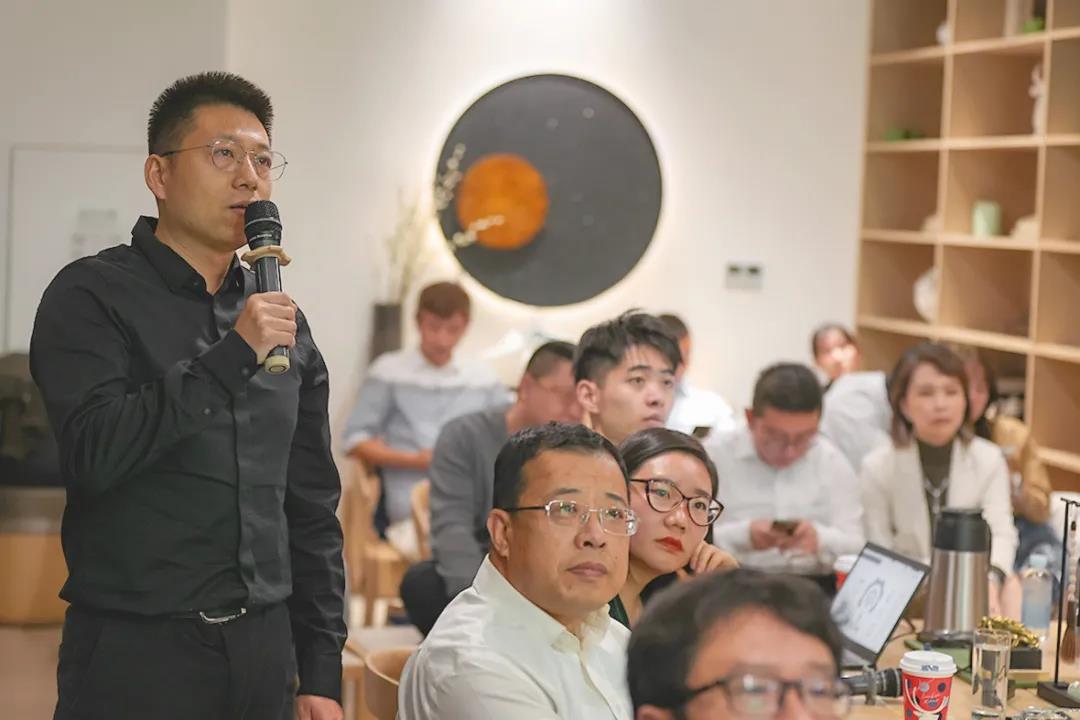 天友設計