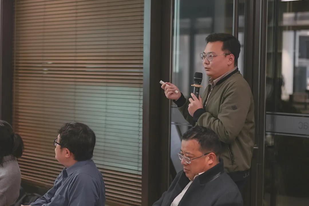 天友設計