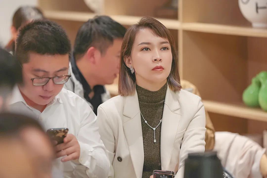 天友設計