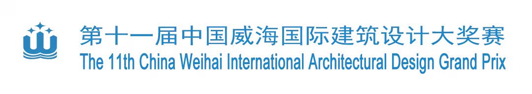 天友設計
