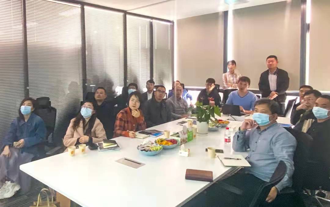 天友設計