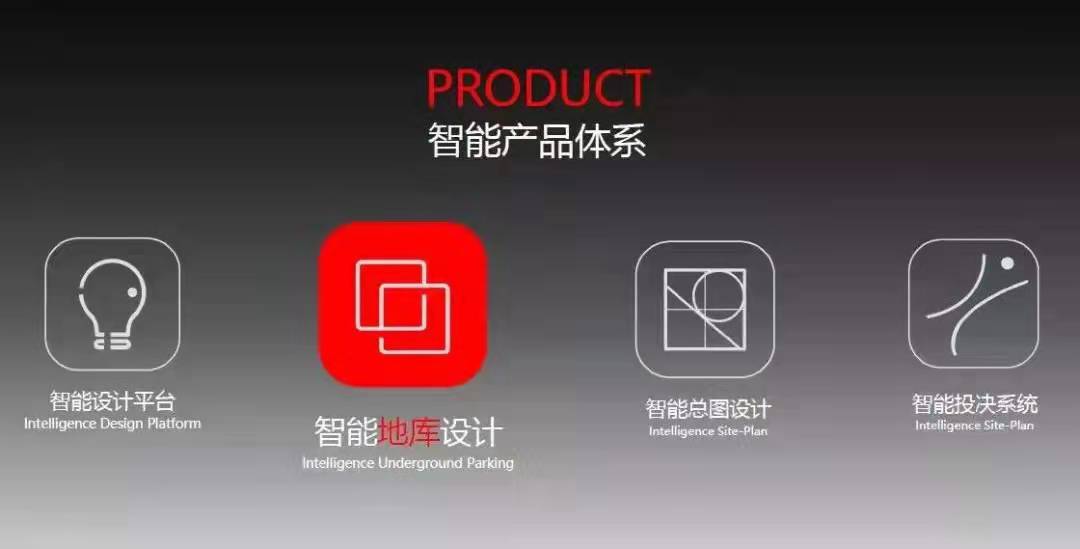 天友設計
