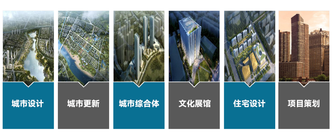 天友設計