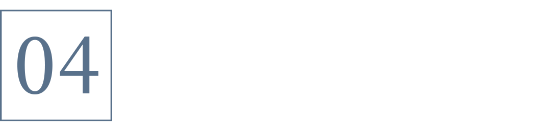15.png